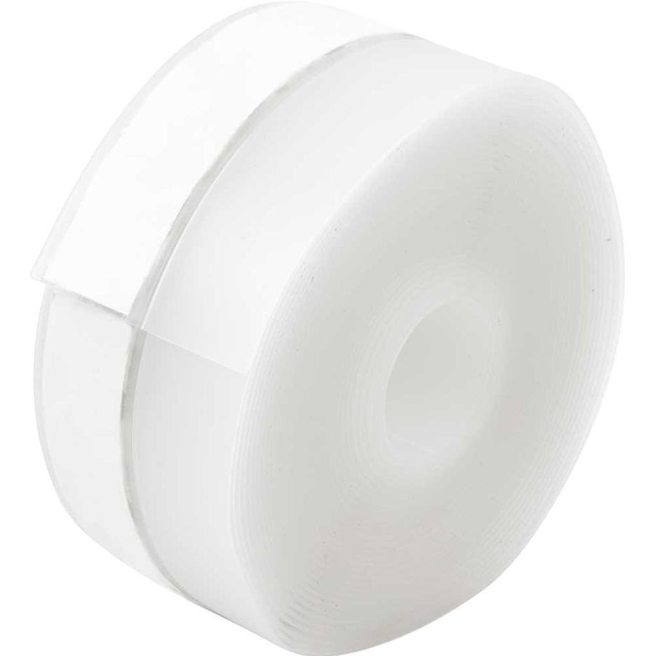 Fita de Silicone para Vedação 35mmx5m Vonde - 1