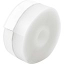 Ver imagem 1 de Fita de Silicone para Vedação 35mmx5m Vonde