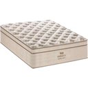 Ver imagem 1 de Colchão Flex Epeda Casal Marrakech Molas Lfk 158x198x032