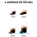 Ver imagem 4 de Máquina de Café Nespresso Vertuo Pop com Kit Boas-Vindas