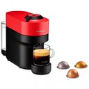 Ver imagem 5 de Máquina de Café Nespresso Vertuo Pop com Kit Boas-Vindas