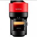 Ver imagem 1 de Máquina de Café Nespresso Vertuo Pop com Kit Boas-Vindas