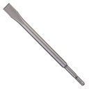 Ver imagem 1 de Talhadeira Sds Plus 250mm - 2608578518000 - Bosch Talhadeira Sds Plus 250mm