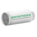 Ver imagem 1 de Bloqueador e Eliminador de Ar Hidraulica - 3/4" Economizare