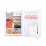 Frigobar Pfg85b 67 Litros 1 Porta Philco - 2