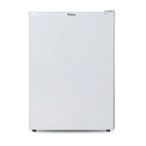 Frigobar Pfg85b 67 Litros 1 Porta Philco