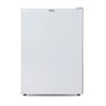 Frigobar Pfg85b 67 Litros 1 Porta Philco - 1
