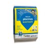 Rejunte Piscina Quartzolit 5kg - Branco - 1