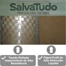 Proteção para pisos - Salva Tudo 50 m² - 1
