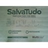 Proteção para pisos - Salva Tudo 50 m² - 5