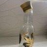 Garrafa Jarra de Vidro com Tampa 1l Beadecor - 5