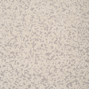 Ver imagem 3 de Tapete para Sala e Quarto Orgânico Volcano Cru Chenille Amaretti 200x250cm