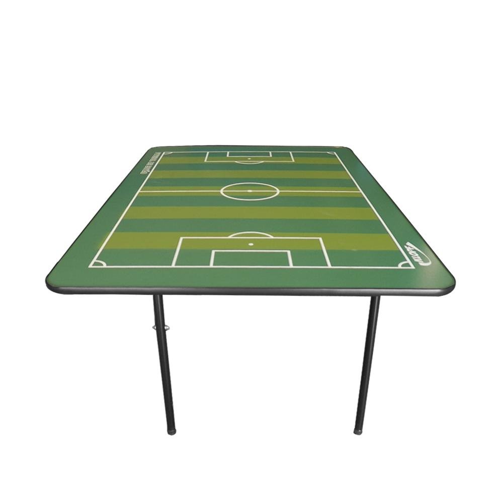 Jogo Interativo de Mesa de Futebol - Junior Star