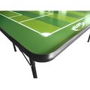 Ver imagem 4 de Mesa de futebol de botão oficial da Klopff - modelo 1025