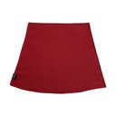 Ver imagem 3 de Jogo Americano Luxo Enfeites Natalino Dupla face 4 UN