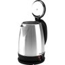 Chaleira Elétrica Agratto Aroma 2,2 Litros Inox 220v - 6