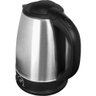 Chaleira Elétrica Agratto Aroma 2,2 Litros Inox 220v - 3