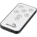 Ver imagem 4 de Tv Switch Hdmi 5 em 1 Multilaser
