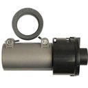 Ver imagem 1 de Afiador de brocas para 3,5 até 10 mm para furadeira Sparta