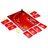 Jogo Boom GROW 3577 - 2