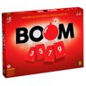 Jogo Boom GROW 3577 - 1