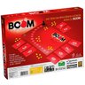 Jogo Boom GROW 3577 - 3