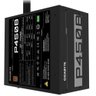 Fonte Gigabyte P450b, 80plus Bronze - 450w - 2