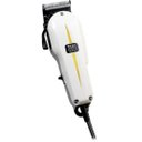 Ver imagem 2 de Máquina de Corte Wahl Super Taper 127v