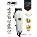 Ver imagem 3 de Máquina de Corte Wahl Super Taper 127v