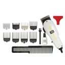 Ver imagem 1 de Máquina de Corte Wahl Super Taper 127v