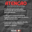Ver imagem 3 de Adesivo de Chão Amarelinha Autocolante Infantil Sapinho