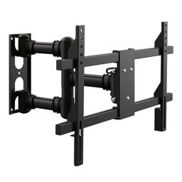 Suporte Tv de 32 A 75" Articulado  STPA7000 - 1