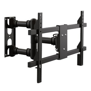 Suporte Tv de 32 A 75" Articulado  STPA7000