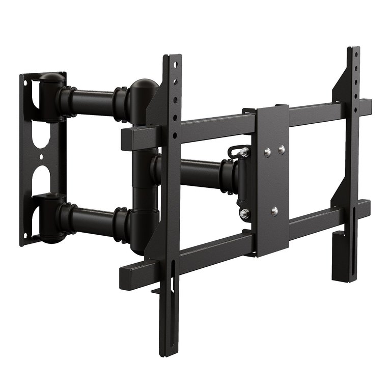 Suporte Tv de 32 A 75" Articulado  STPA7000