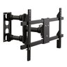 Suporte Tv de 32 A 75" Articulado  STPA7000 - 1