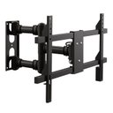 Ver imagem 1 de Suporte Tv de 32 A 75" Articulado  STPA7000