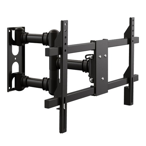 Suporte Tv de 32 A 75" Articulado STPA7000