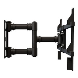 Suporte Tv de 32 A 75" Articulado  STPA7000 - 2