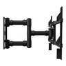 Suporte Tv de 32 A 75" Articulado  STPA7000 - 2
