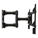 Ver imagem 2 de Suporte Tv de 32 A 75" Articulado  STPA7000