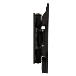 Suporte Tv de 32 A 75" Articulado  STPA7000 - 3