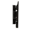 Suporte Tv de 32 A 75" Articulado  STPA7000 - 3