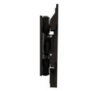 Ver imagem 3 de Suporte Tv de 32 A 75" Articulado  STPA7000