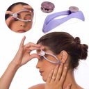Ver imagem 2 de Depilador de Pelo Facial em Linha