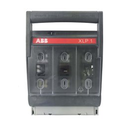 Chave Seccionadora | XLP1 | ABB - 2