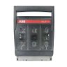 Chave Seccionadora | XLP1 | ABB - 2