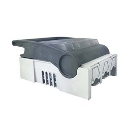 Chave Seccionadora | XLP1 | ABB - 3