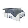 Chave Seccionadora | XLP1 | ABB - 3