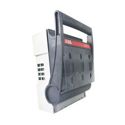 Chave Seccionadora | XLP1 | ABB - 1