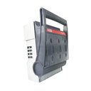 Ver imagem 1 de Chave Seccionadora | XLP1 | ABB